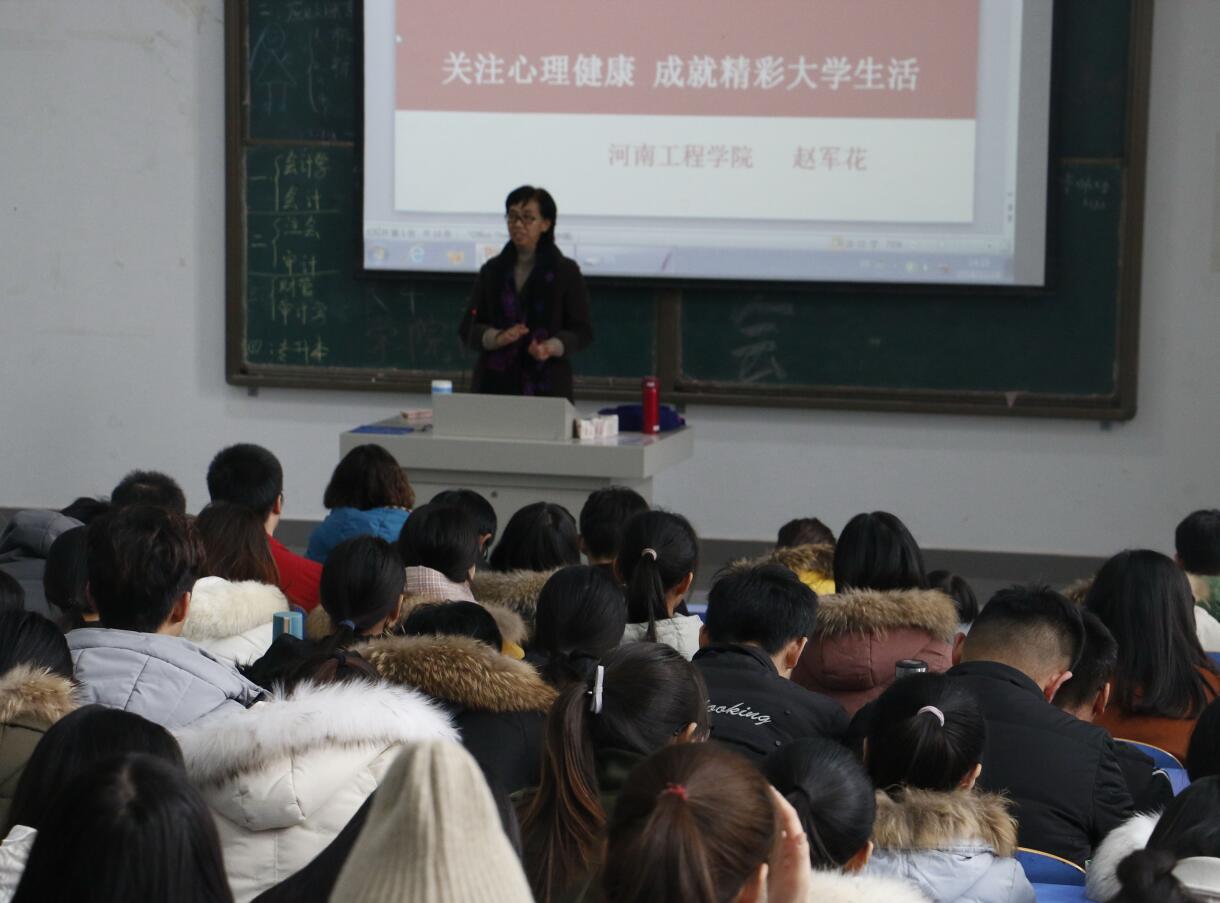 1545863081201766.jpg QQ截图20181227142956.jpg