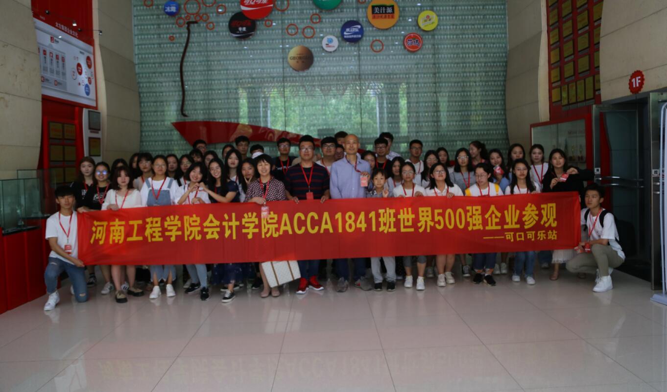 1558313202439659.jpg 图片关键词