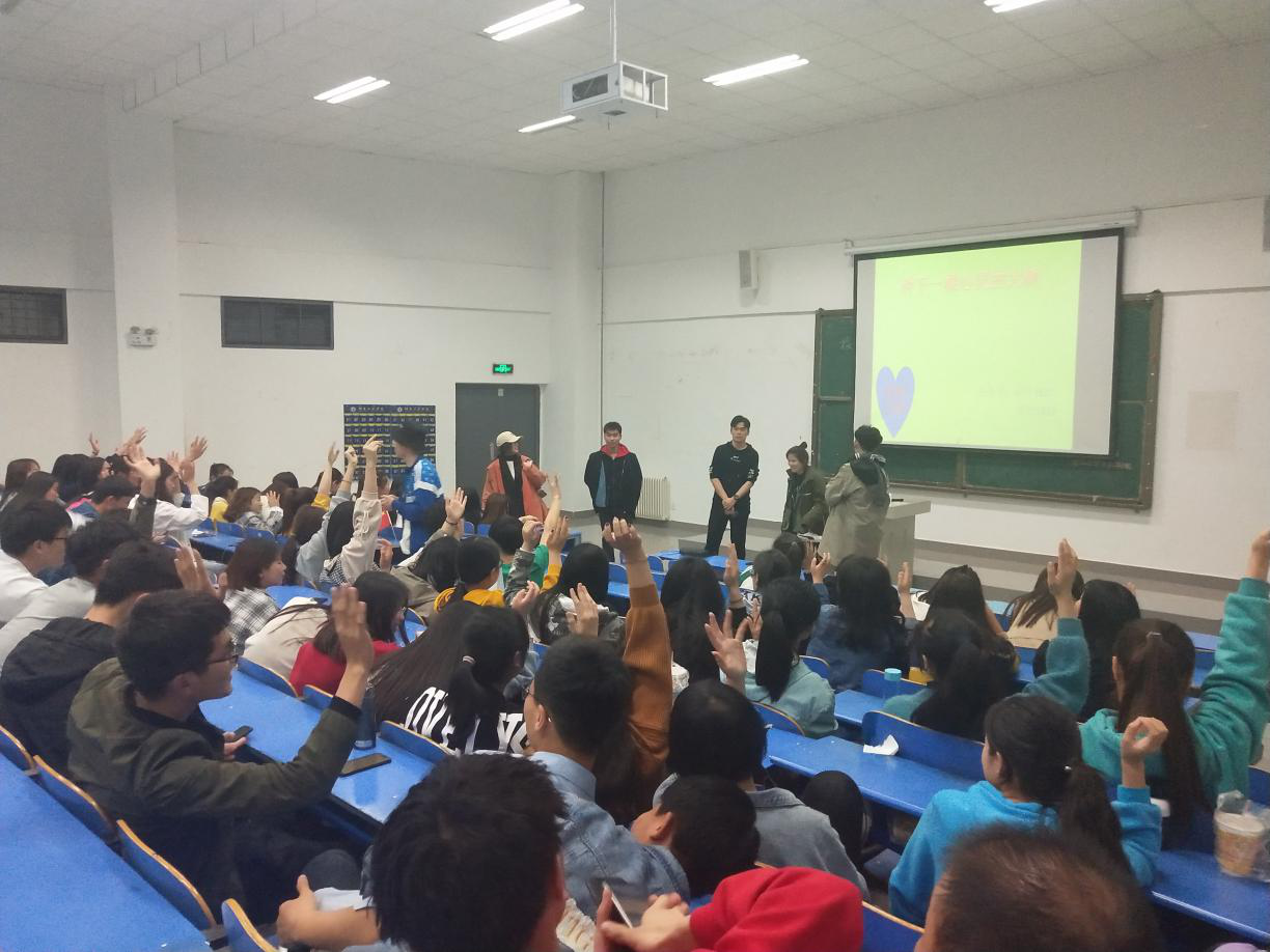 1555017113528637.png 图片2.png