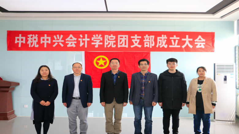 1556577479442597.bmp 图片关键词