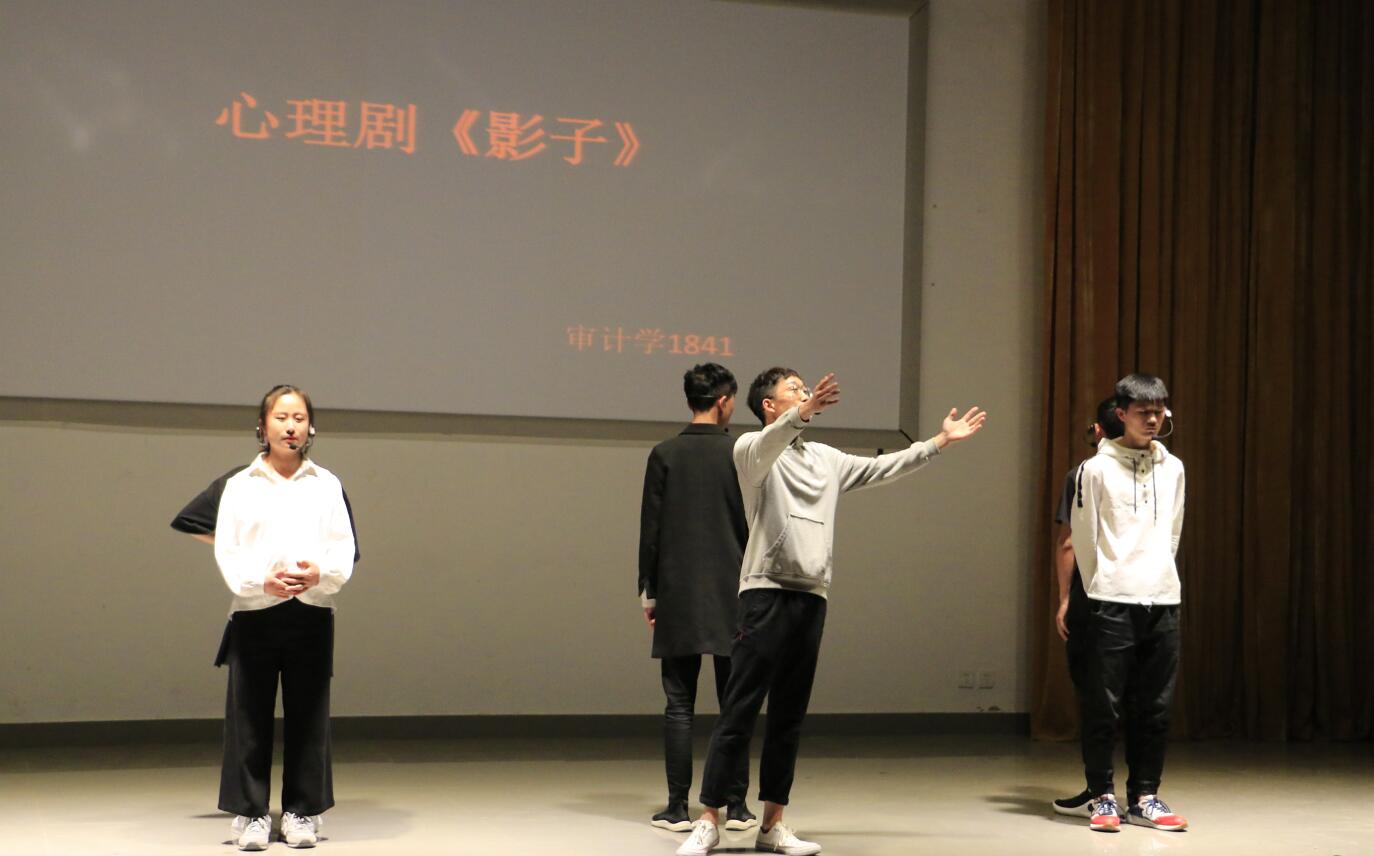1558916290718677.jpg QQ截图20190527162648.jpg