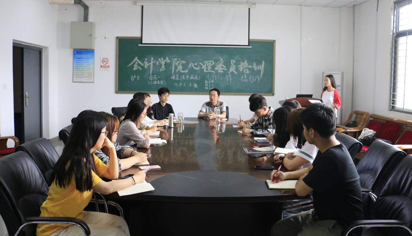 1558916589921171.jpg QQ截图20190527163216.jpg