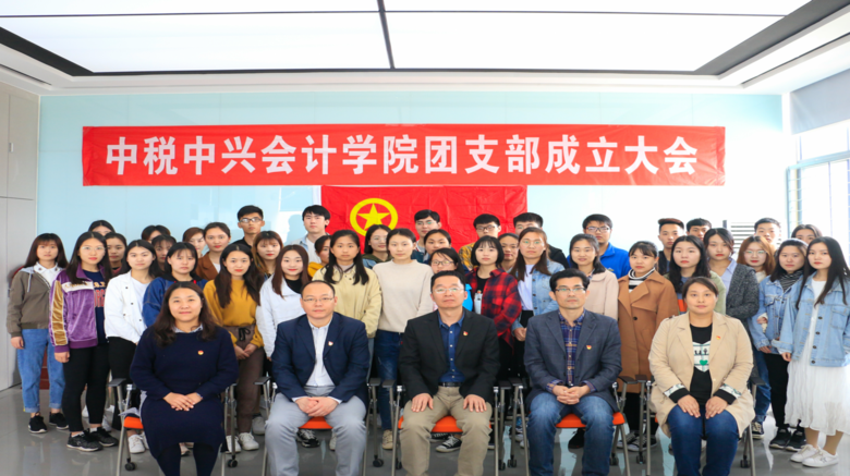 1556577479605970.bmp 图片关键词