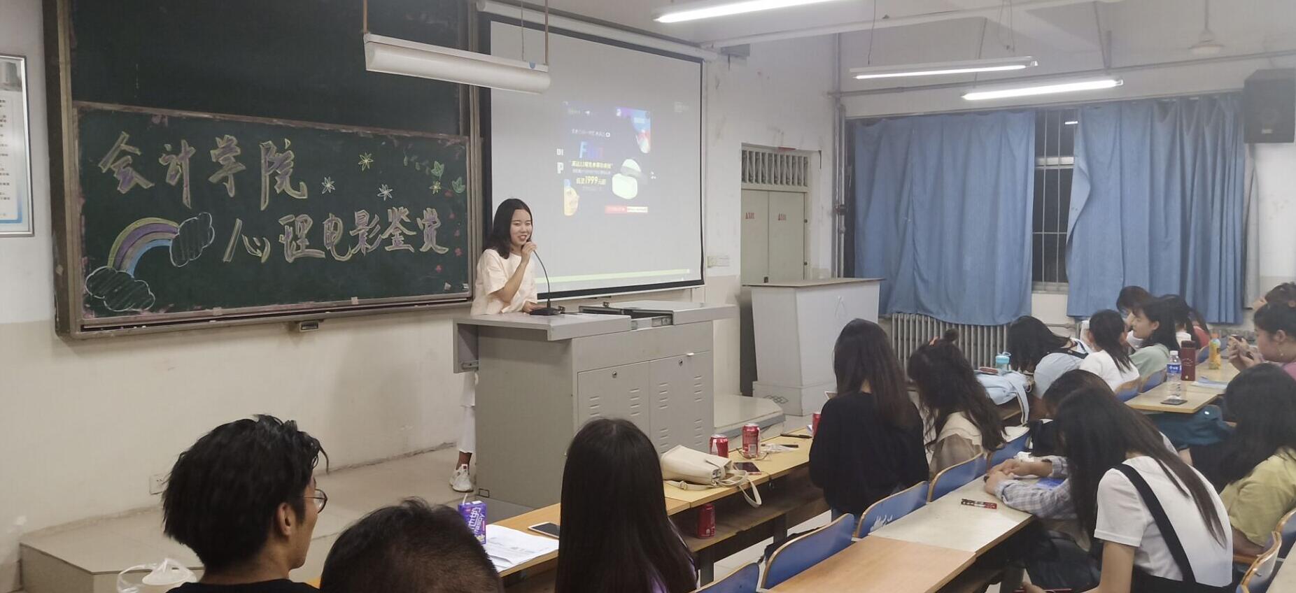 1558916842736383.jpg QQ截图20190527163756.jpg