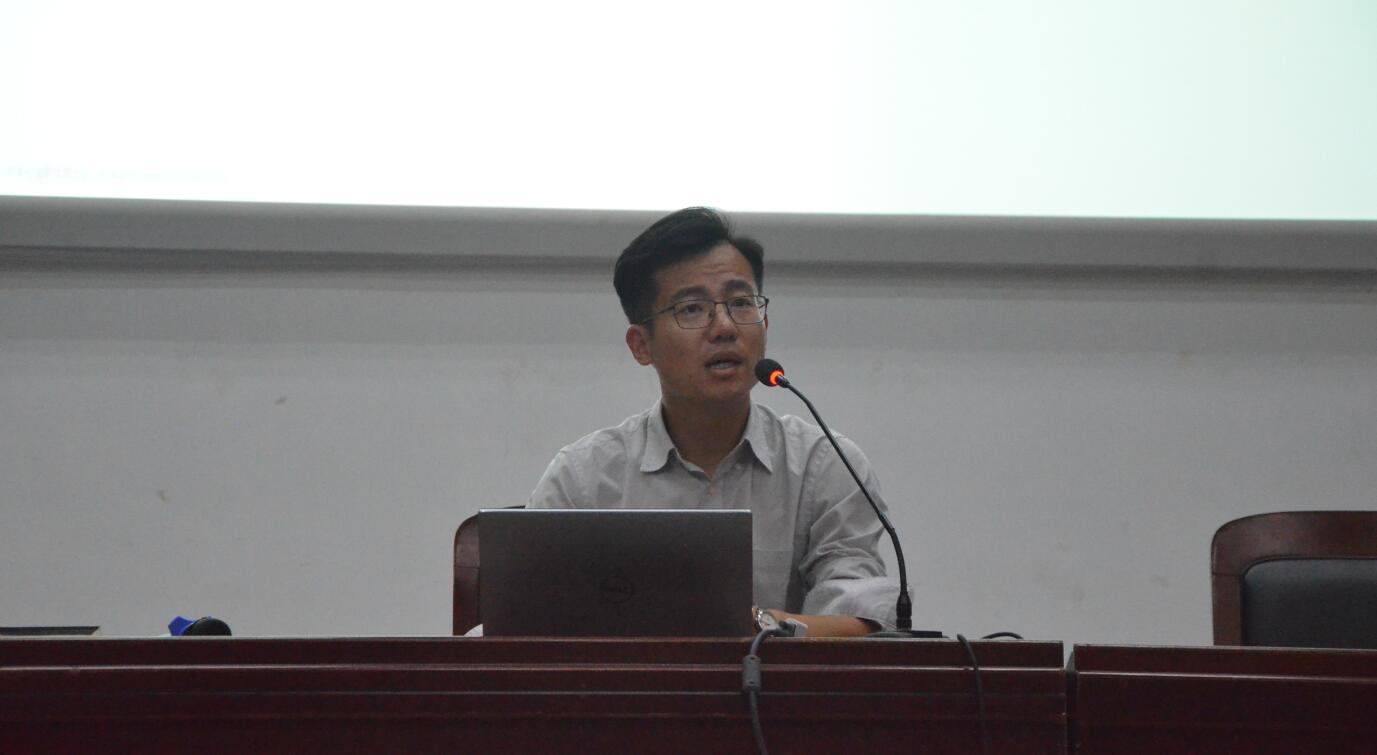 1560472035643660.jpg QQ截图20190614163026.jpg