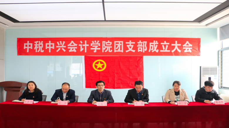 1556577479387525.bmp 图片关键词