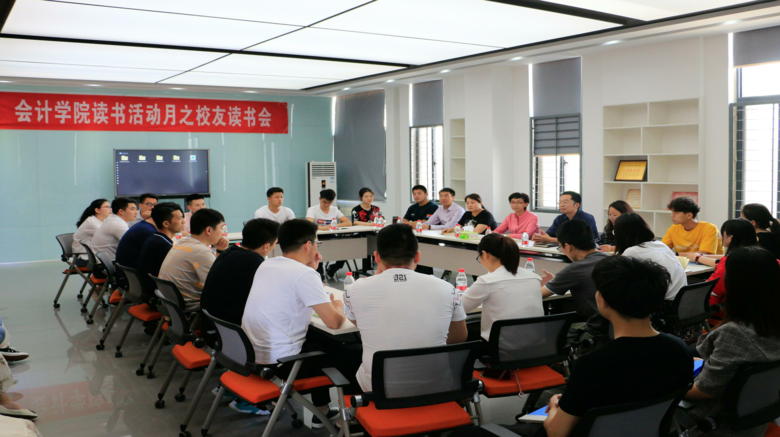 1558309580113476.bmp 图片关键词