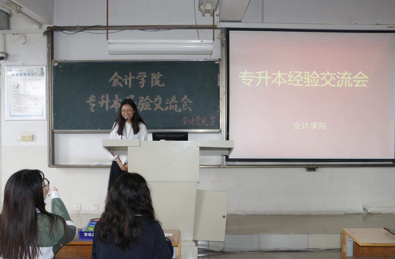 1569371677939453.jpg QQ截图20190925165158.jpg