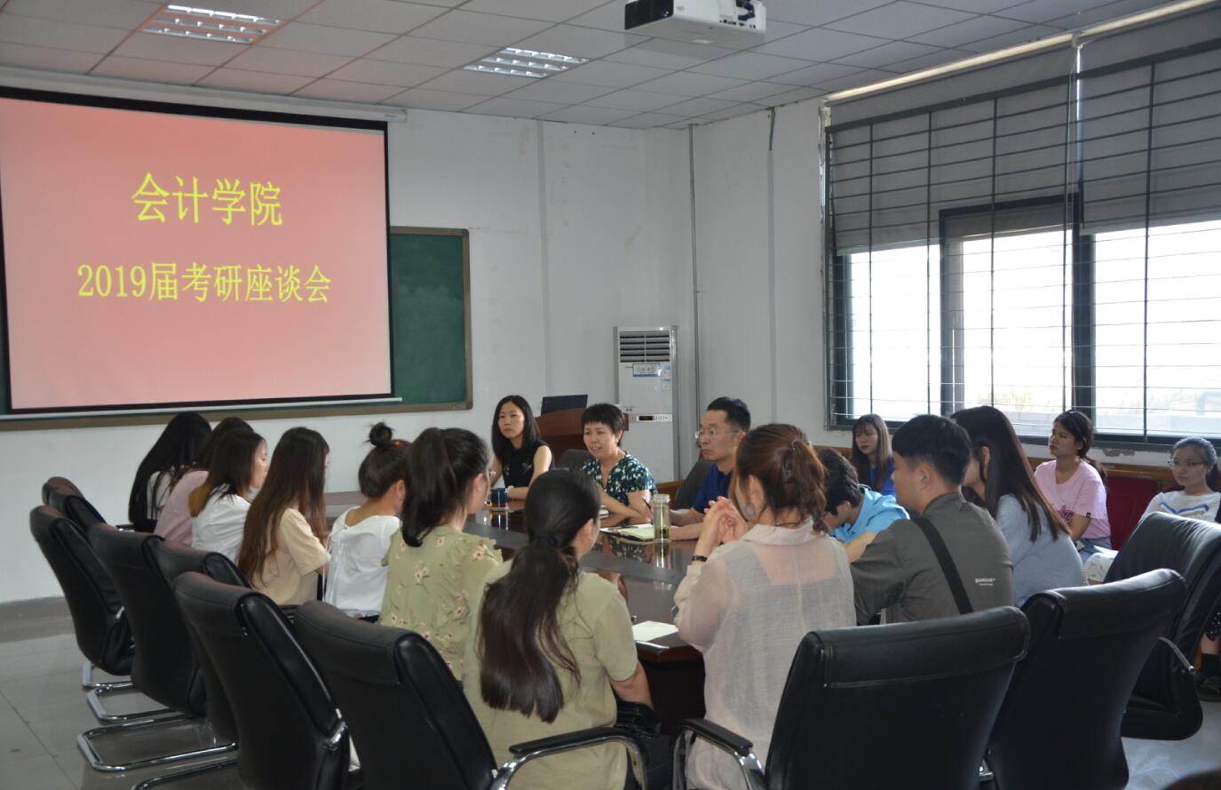 1559244818515023.jpg QQ截图20190531114021.jpg